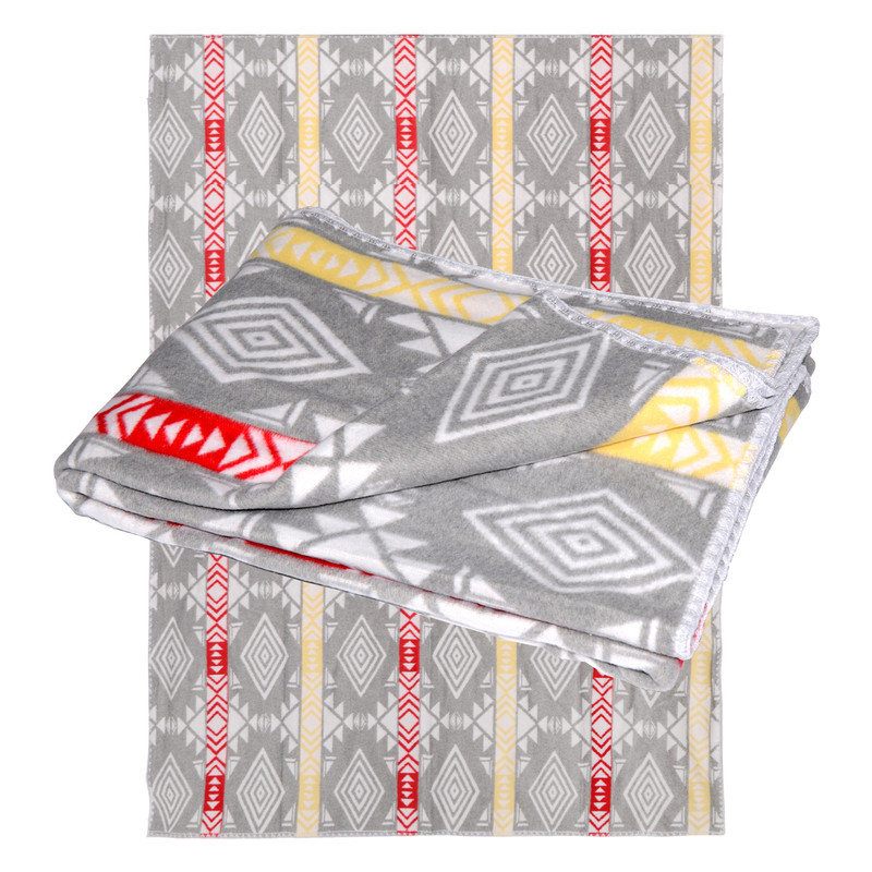 Ковдра ЯРОСЛАВ бавовняна 170х205